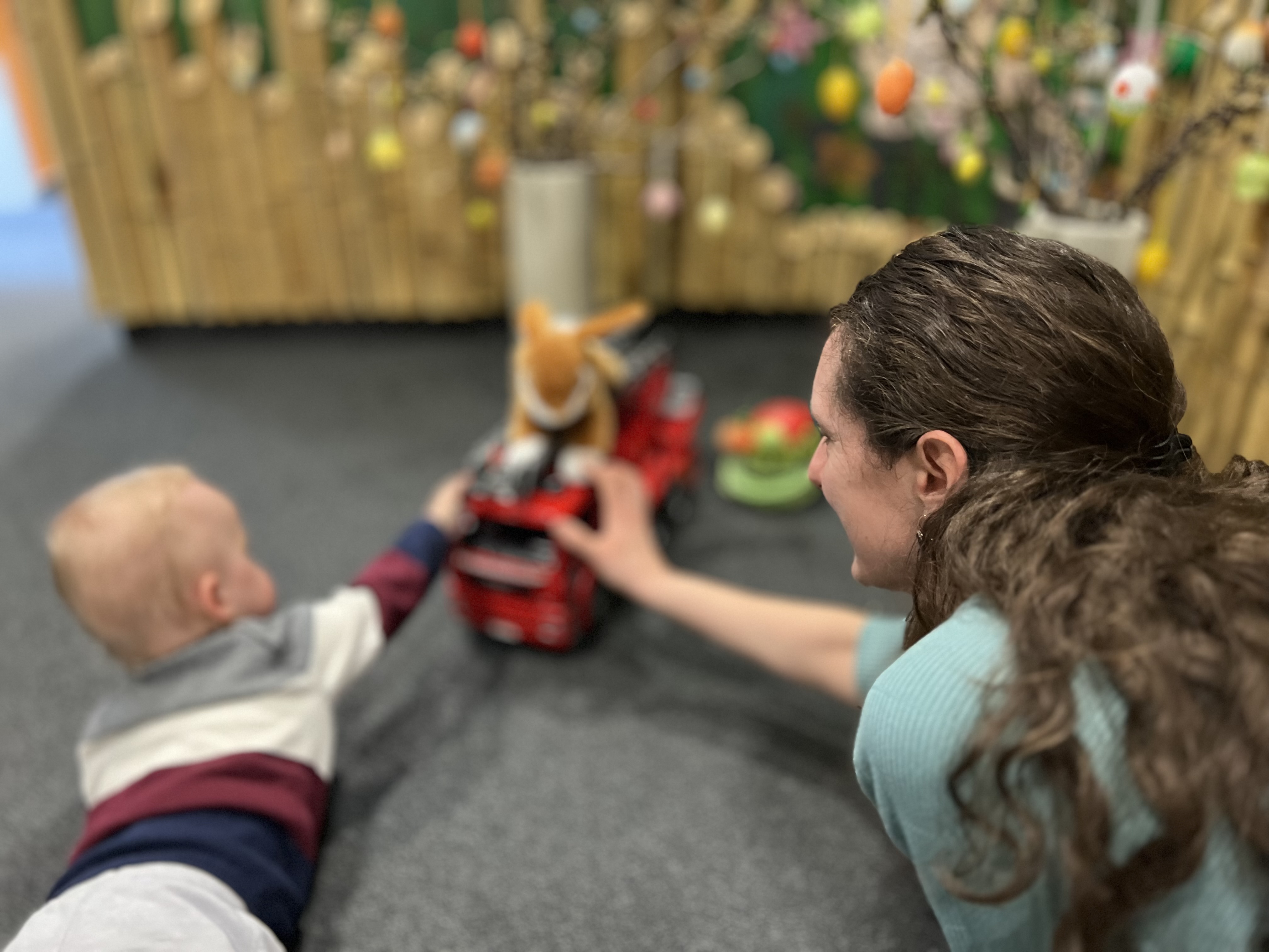 logopadie-praxis-gotha-versatio