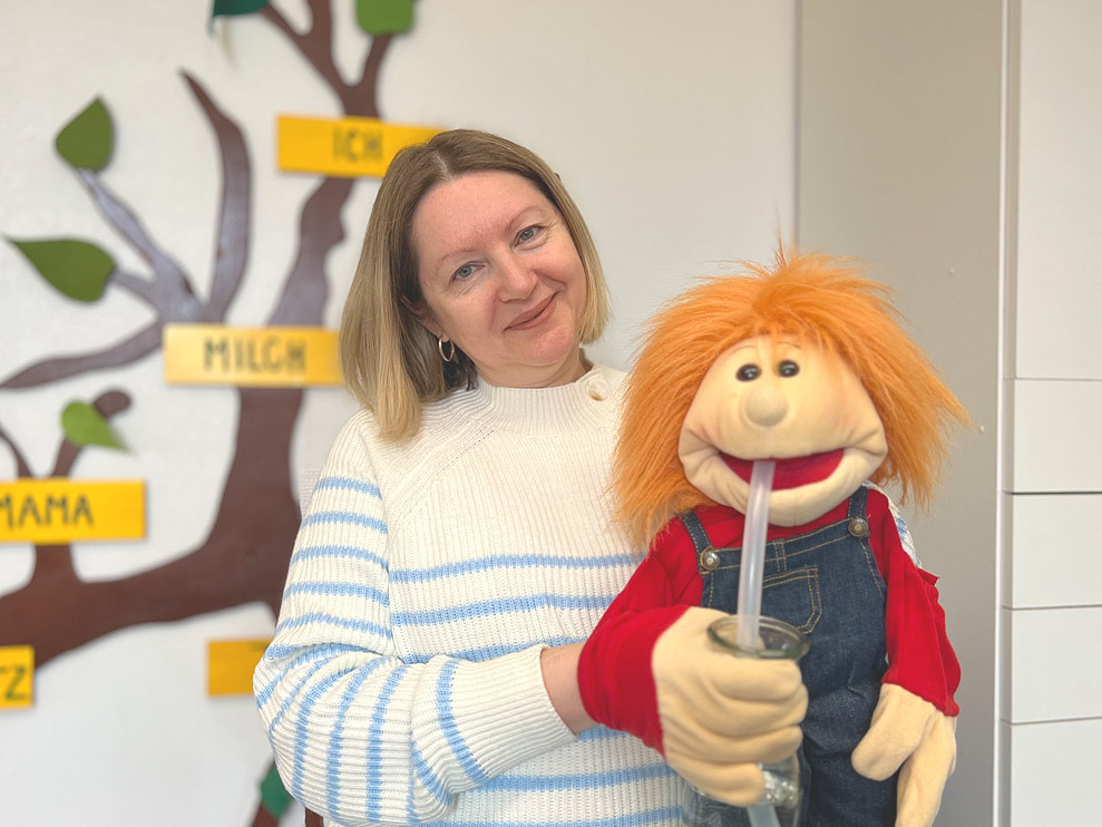 logopadie-praxis-gotha-versatio